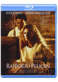 Il Rapporto Pelican