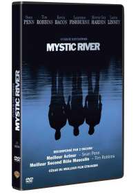 Mystic River