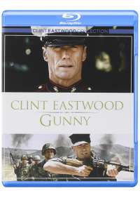 Gunny
