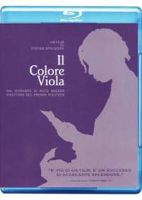 Il Colore Viola