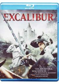 Excalibur