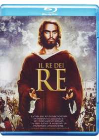 Re Dei Re (Il) (1961)