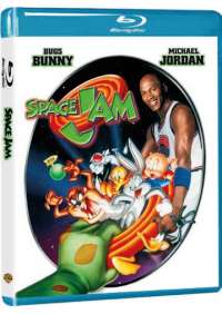 Space Jam