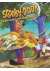 Scooby Doo - Mystery Incorporated - Stagione 01 #02 - La Canzone Del Mistero
