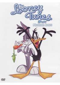 Looney Tunes Show - Migliori Amici