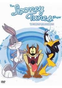 Looney Tunes Show - Vacanze Rilassanti
