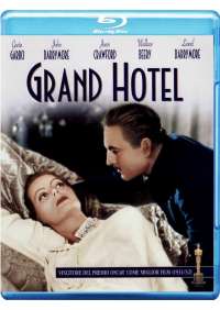 Grand Hotel