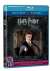 Blu-Ray+E-Book Harry Potter E L'Ordine Della Fenice