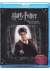 Blu-Ray+E-Book Harry Potter E Il Prigioniero Di Azkaban