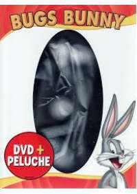 Tuo Simpatico Amico Bugs Bunny (Il) (Dvd+Telo Mare)