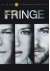Fringe - Stagione 01 (7 Dvd)