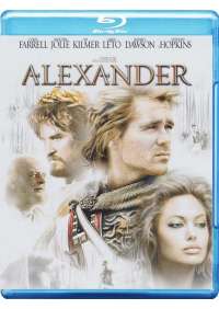 Alexander