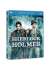 Sherlock Holmes (Blu Ray+Dvd) Steelbook Limited Edition