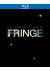 Fringe - Serie Completa - Stagione 01-05 (20 Blu-Ray)
