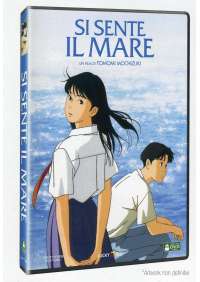 Si Sente Il Mare