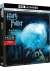 Harry Potter E L'Ordine Della Fenice (4K Ultra Hd+Blu-Ray)