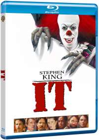 It