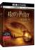 Harry Potter - 8 Film Collection (8 Blu-Ray 4K Ultra Hd+8 Blu-Ray)
