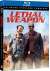 Lethal Weapon - Stagione 01 (3 Blu-Ray)