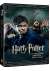 Harry Potter Collection (Standard Edition) (8 Blu-Ray)