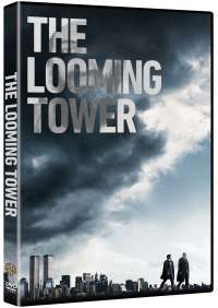 Looming Tower (The) - Stagione 01 (2 Dvd)