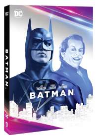 Batman (Dc Comics Collection)