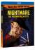 Nightmare - Dal Profondo Della Notte (Horror Maniacs Collection)