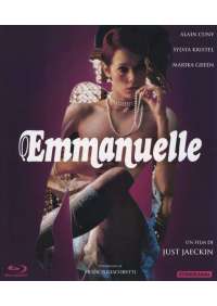 Emmanuelle