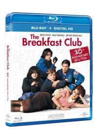 SE Breakfast Club (The)