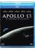 Apollo 13 (20th Anniversary SE)
