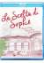 Scelta Di Sophie (La) (Ltd Booklook Edition)