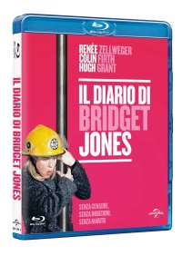 Il Diario Di Bridget Jones