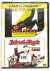 Zoolander / School Of Rock (2 Dvd)