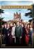 Downton Abbey - Stagione 04 (4 Dvd)