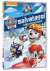 Paw Patrol - Salvataggi Invernali