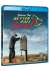 Better Call Saul - Stagione 01 (3 Blu-Ray)
