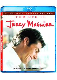 Jerry Maguire (SE 20o Anniversario)