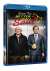 Better Call Saul - Stagione 02 (3 Blu-Ray)