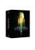 Star Trek - Enterprise - Stagione 01-04 (24 Blu-Ray)
