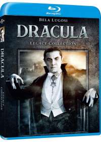 Dracula (1931)