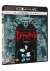 Bram Stoker's Dracula (Blu-Ray 4K Ultra HD+Blu-Ray)