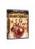 Grande Lebowski (Il) (4K Ultra Hd+Blu-Ray)