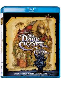 Dark Crystal