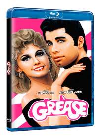 Grease (Edizione 40 Anniversario)