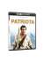 Patriota (Il) (4K Ultra Hd+Blu-Ray)