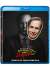 Better Call Saul - Stagione 04 (3 Blu-Ray)