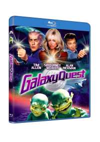 Galaxy Quest