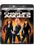Charlie's Angels (4K Ultra Hd+Blu-Ray)