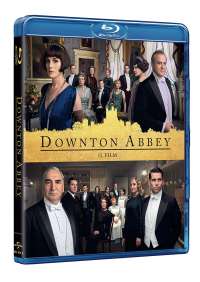 Downton Abbey