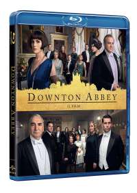 Downton Abbey